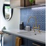 Bristol family kitchen/diner concept and design | kitchen diner | Interior Designers